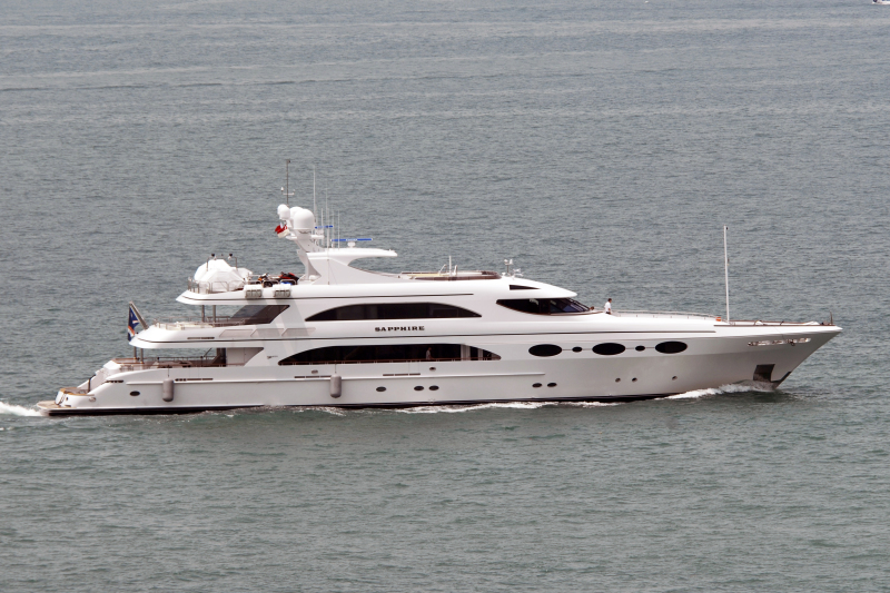 SWEET CAROLINE II