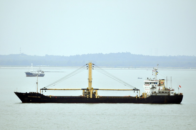 STAR 15