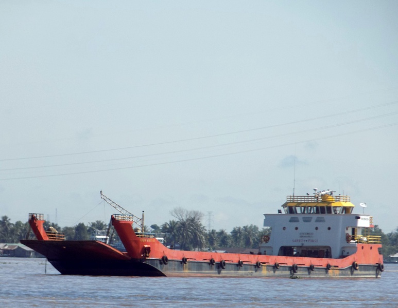 LCT.LIENSTAR88