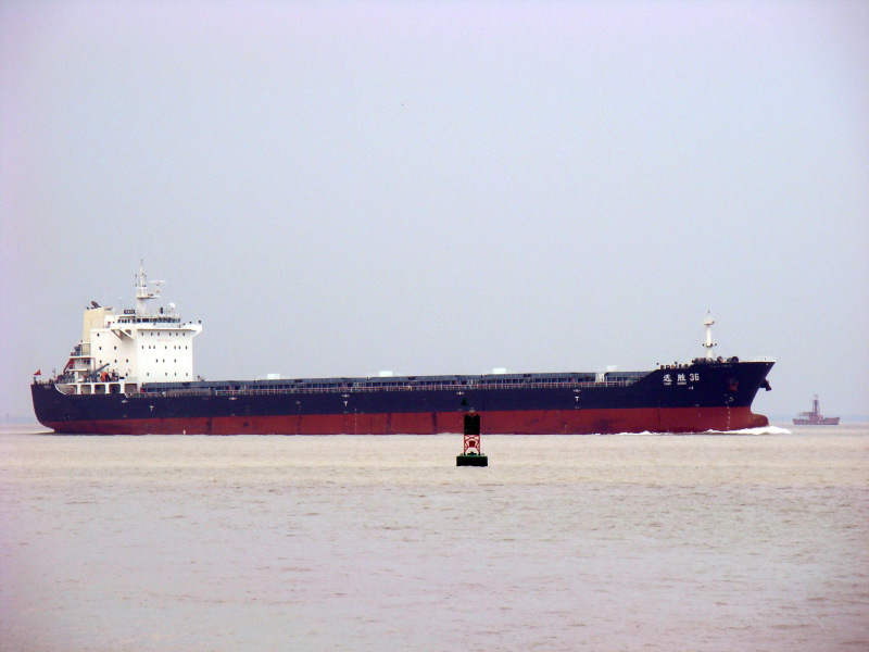 JIU XU 36