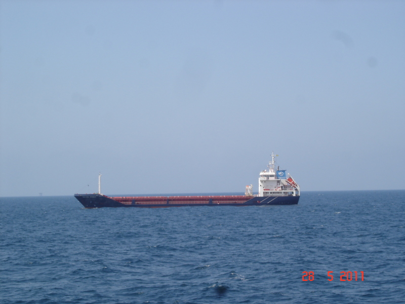 SULTAN ATASOY