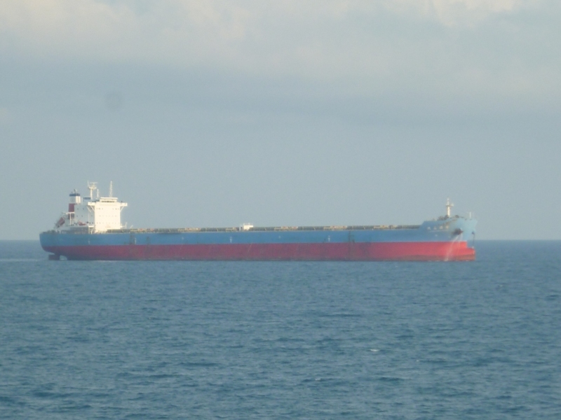 TAIPOWER PROSPERITY5