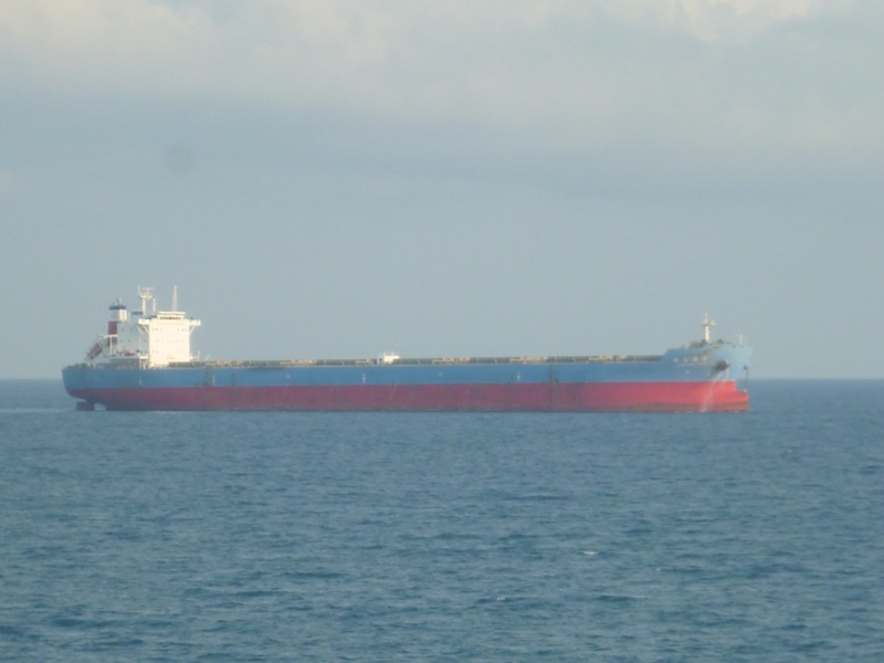 Image of TAIPOWER PROSPERITY5