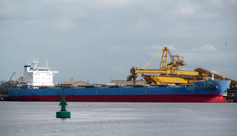 TAIPOWER PROSPERITY7