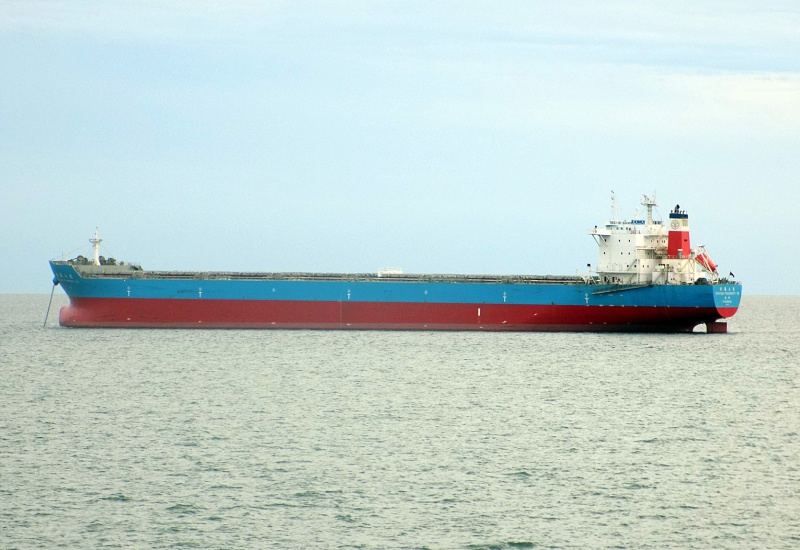 TAIPOWER PROSPERITY8