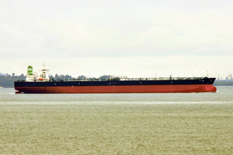 SEA STAR III
