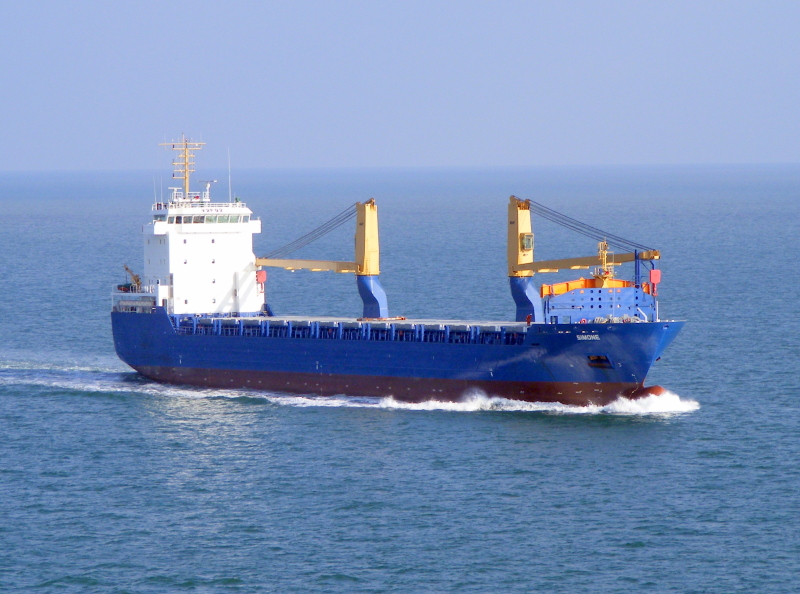 JSP VENTO