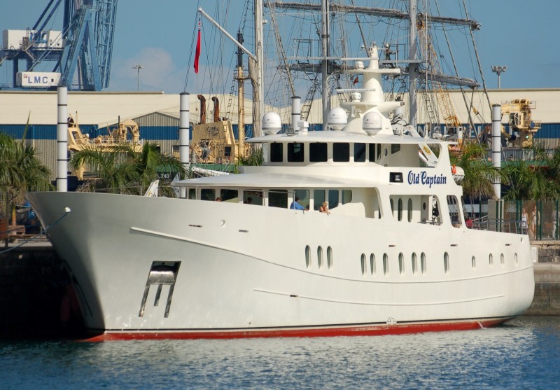 GALATEA