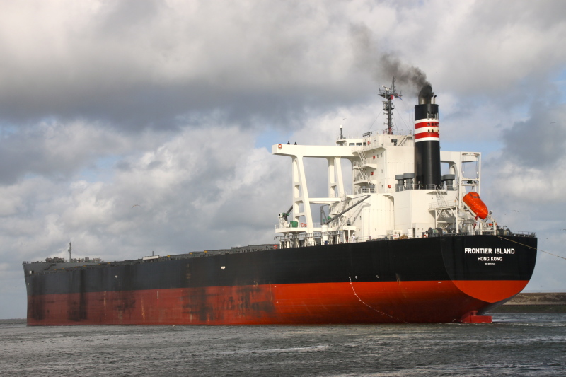 Wigmore Wholesale  Special Purpose Ships Export from Guyana