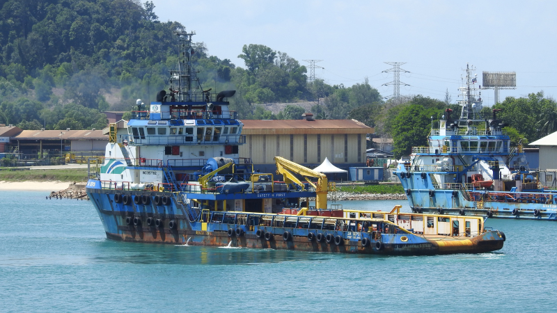 JM SEPOI