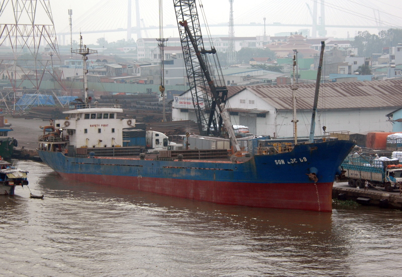 BINH NGUYEN 389