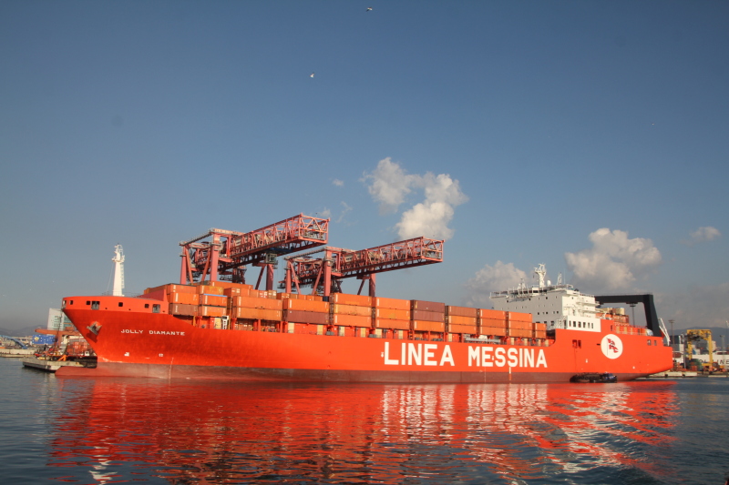 liberty-power-roro