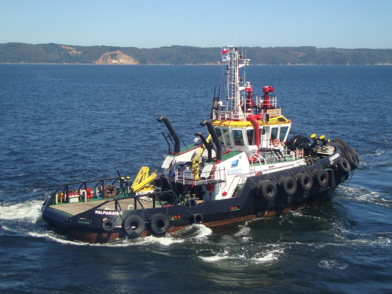 CARANCA