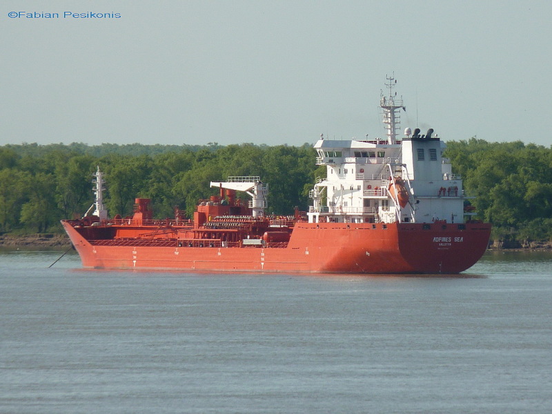 NORTHERN SPIRIT