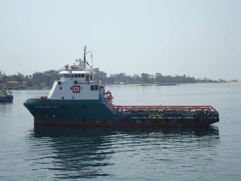 NG EXPLORER