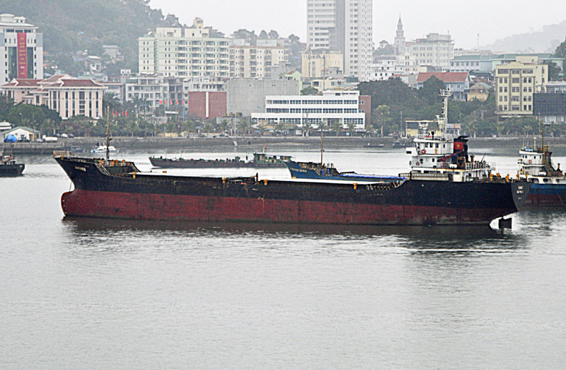 VINH 02