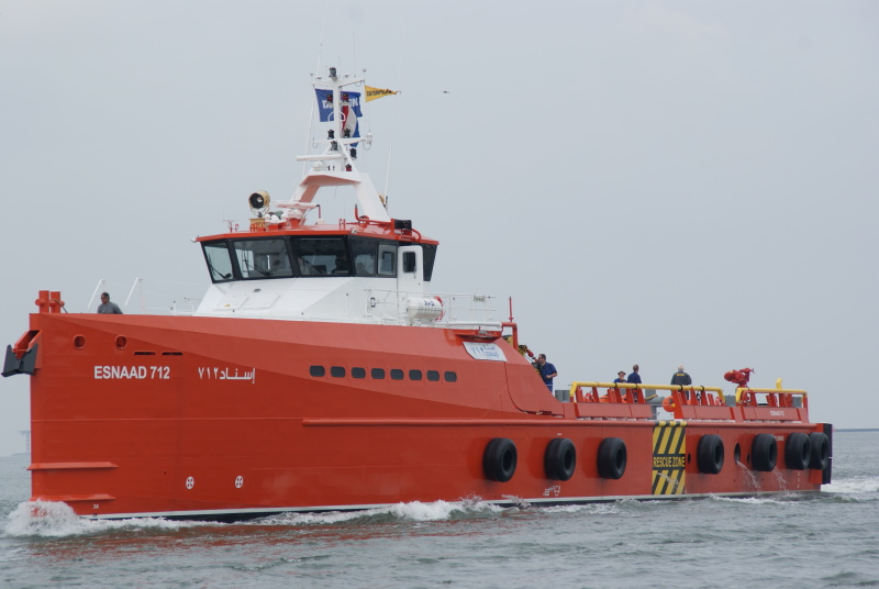ADNOC 712