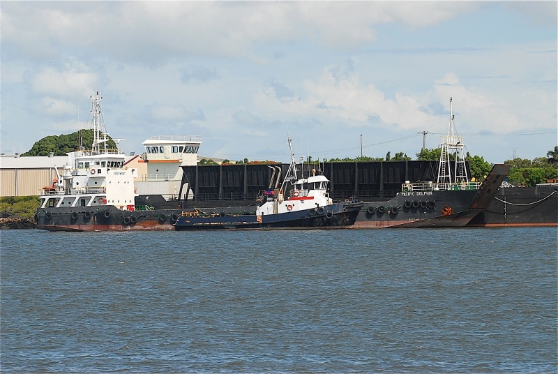 GFS MARINE 01