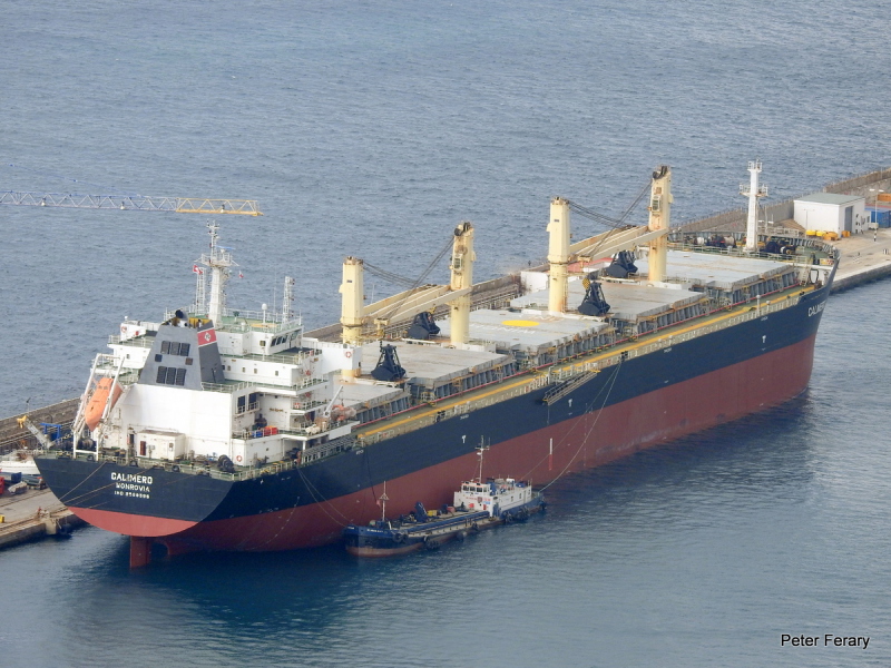 YANGTZE ELITE