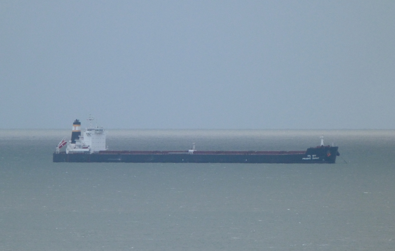 PRABHU SUMAT
