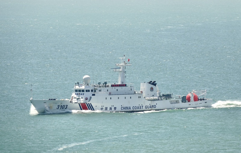 CHINACOASTGUARD3103