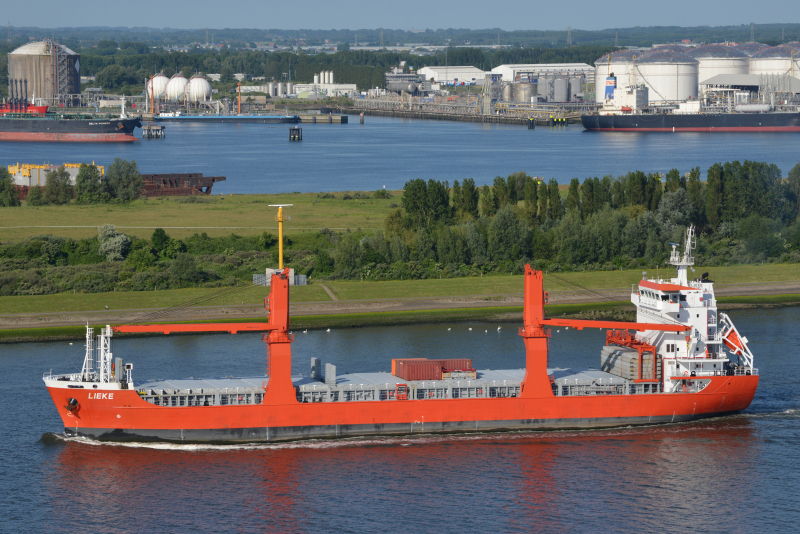 Image of NOORDDIJK