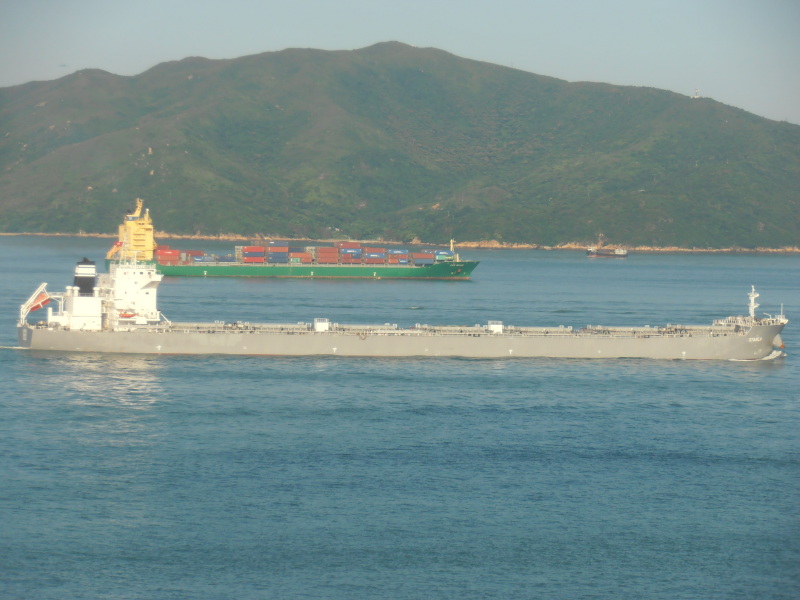 STAHLA