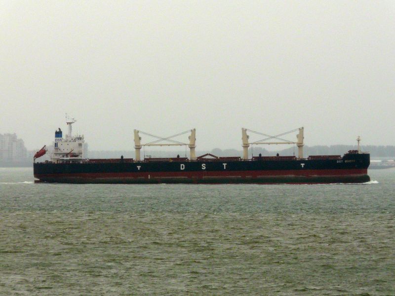 VSC TRITON