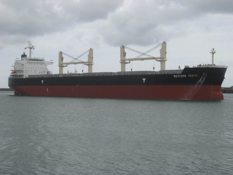 SC MADISON