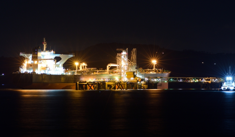 DALIAN