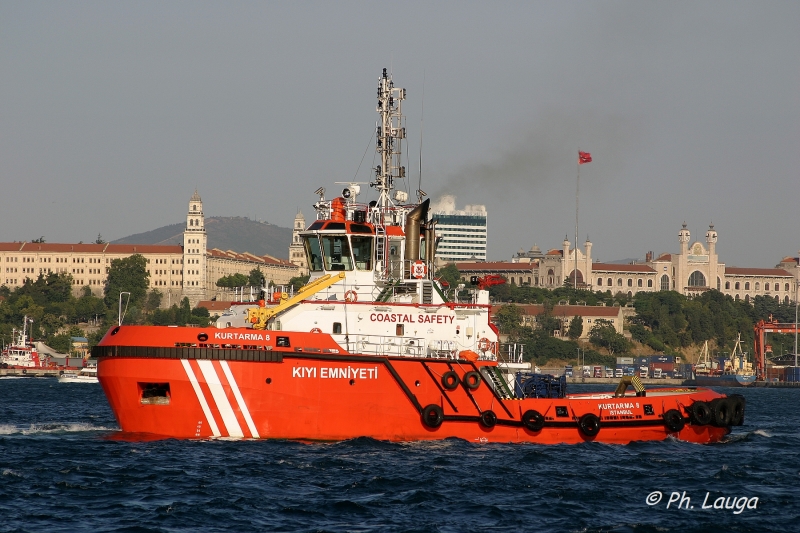 Qisqacha shifoxona porno