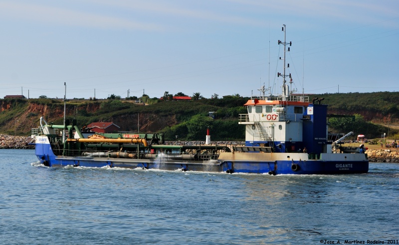ALFSNES