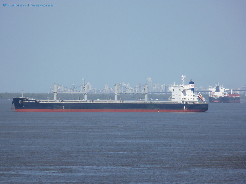 LIBERTY EXPLORER