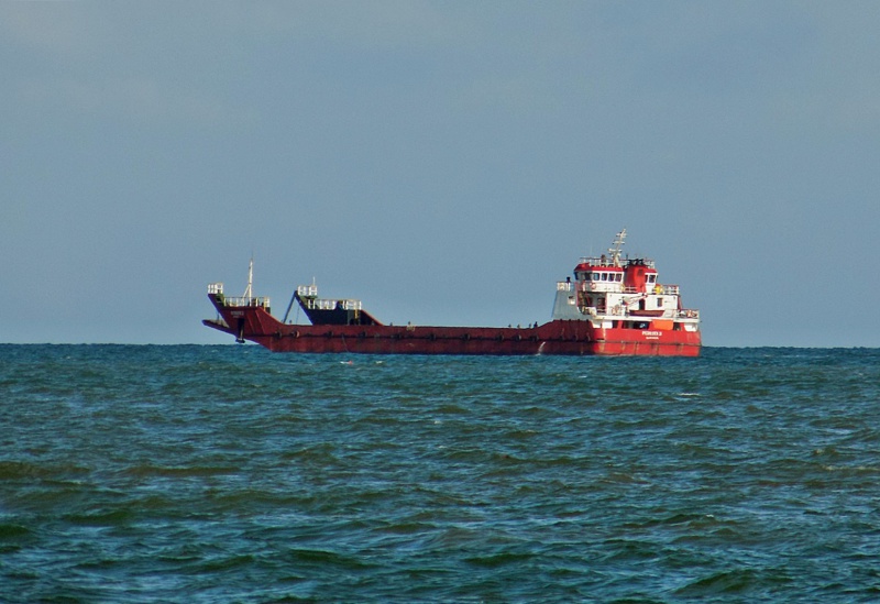 LCT PERMATA 2