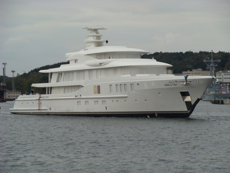 PLVS VLTRA