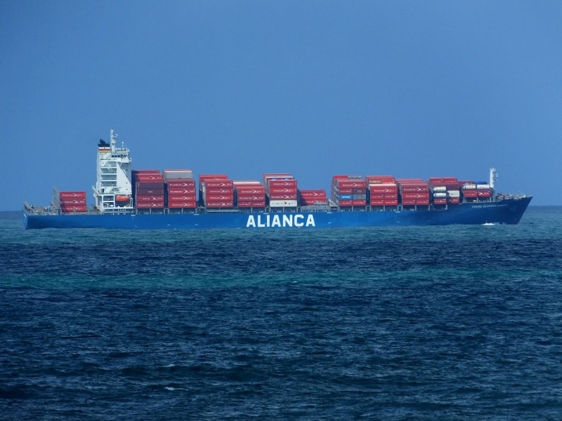 PEDRO ALVARES CABRAL