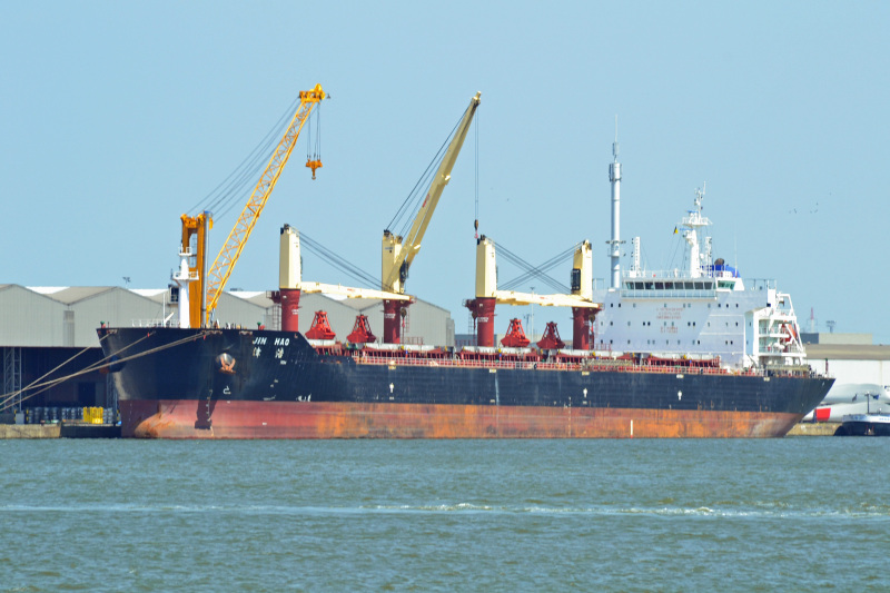 LIANSON ODYSSEY