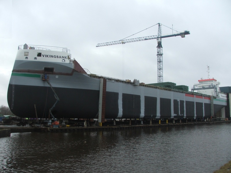 VIKINGBANK