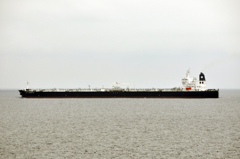 LADY HENRIETTA