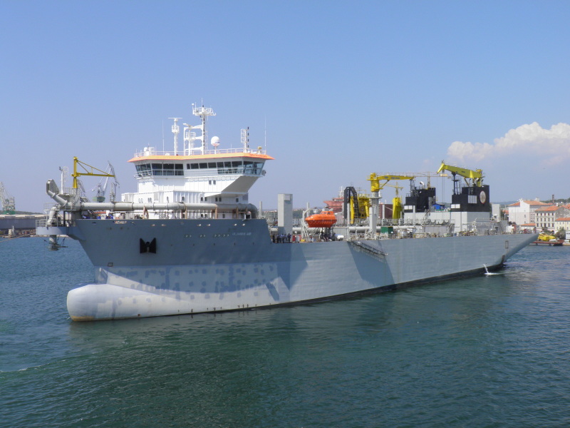 PEDRO ALVARES CABRAL