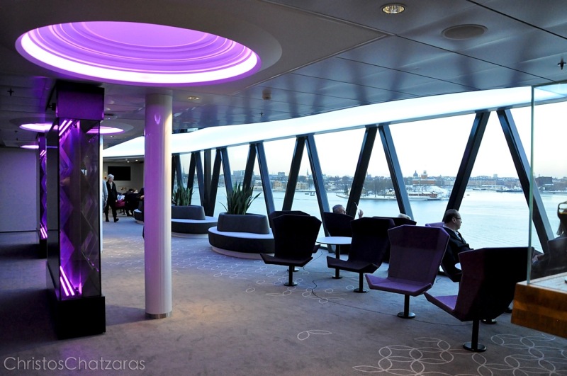 VIKING GRACE