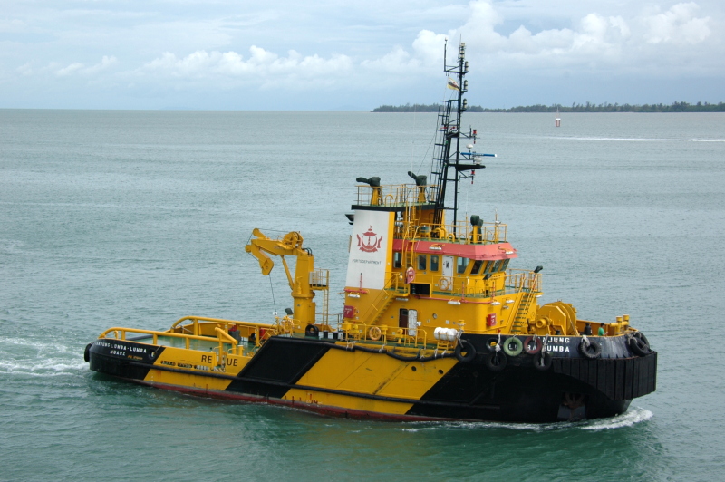 LYBOUSSAKIS TAXIARCH