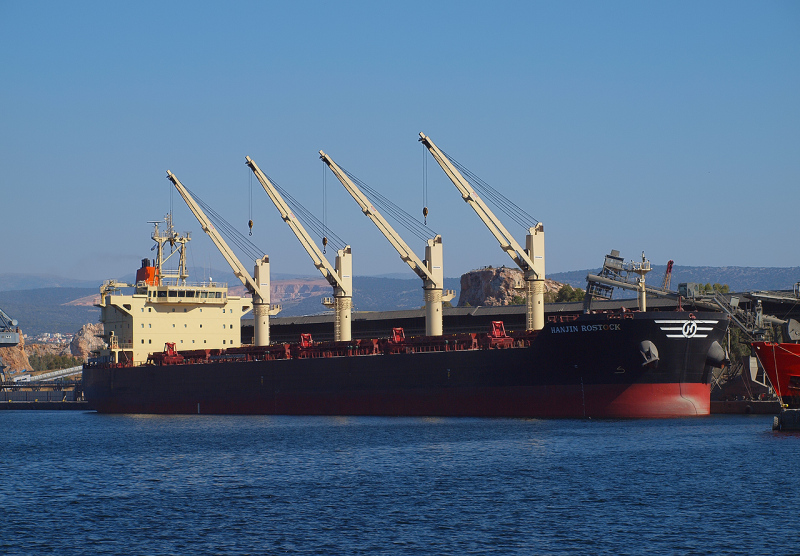 SHUO LONG 618