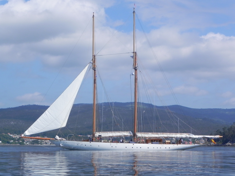 GERMANIA NOVA