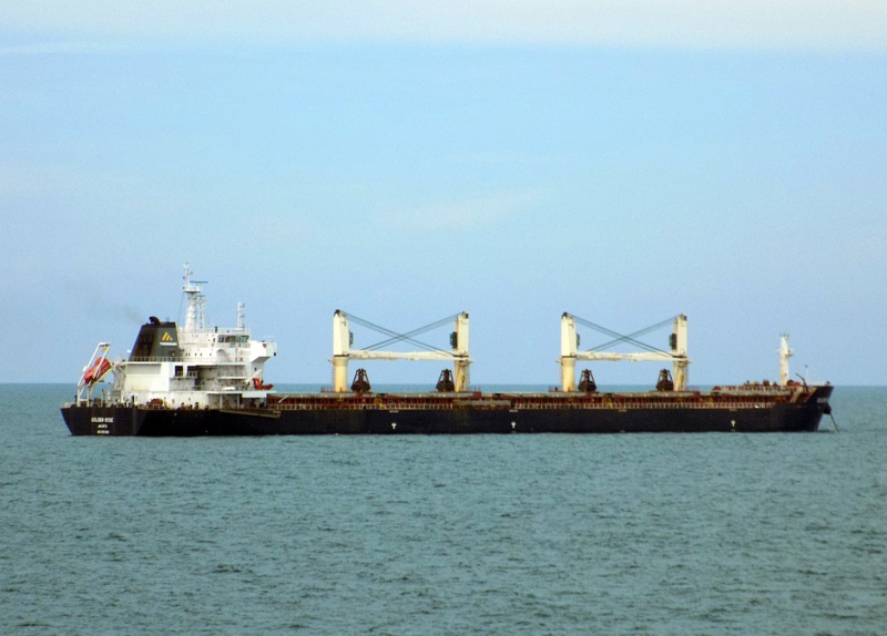 JIU HUA 6