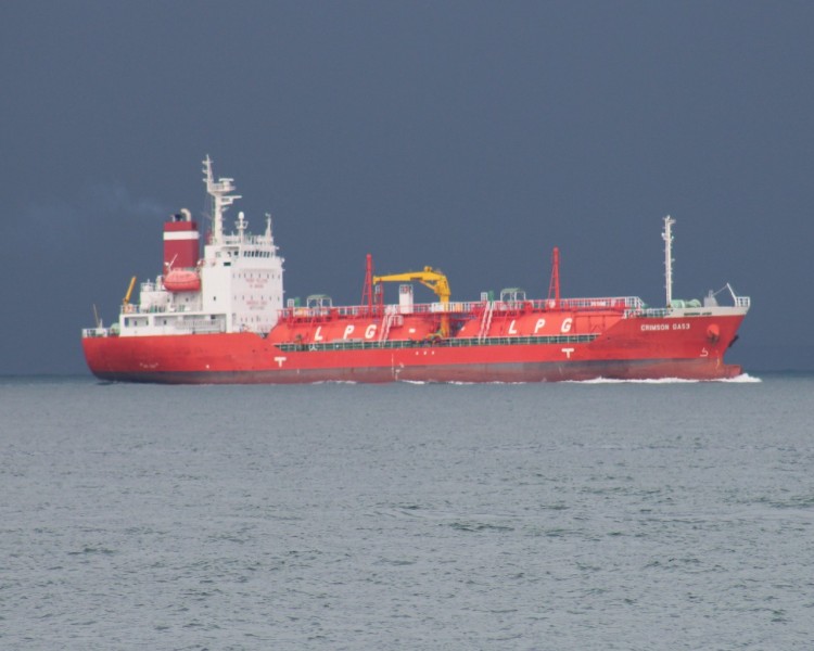 SEA AVANI