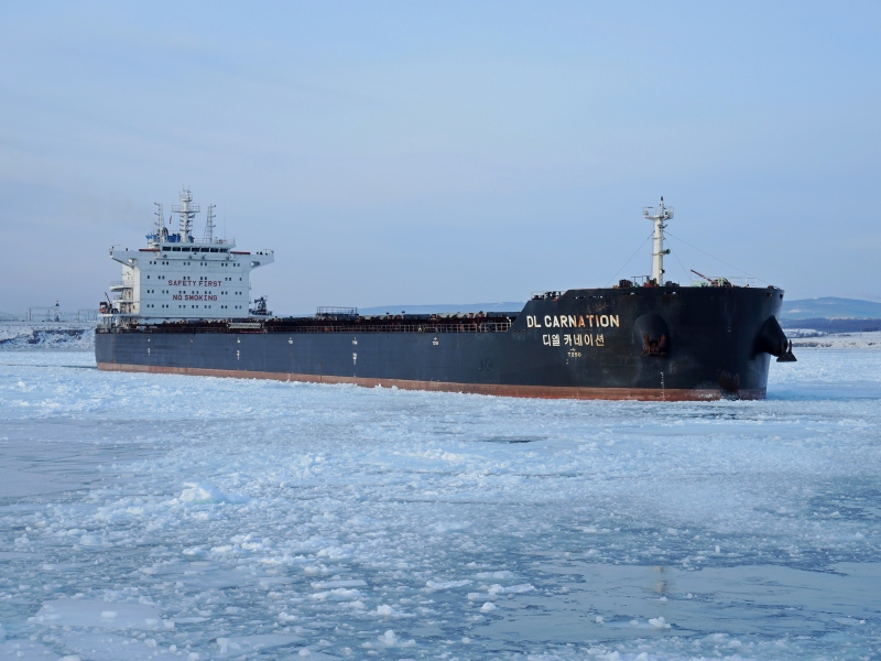 CASTILLO SANTA MARIA