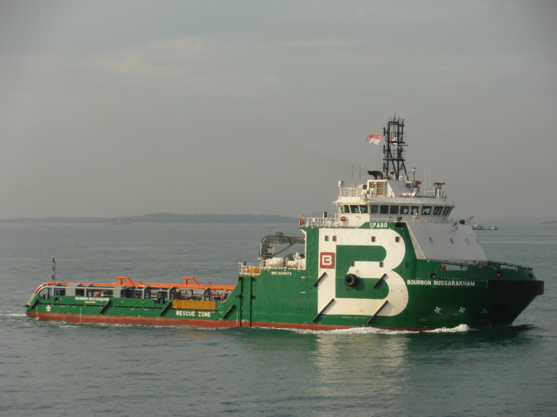 ADNOC A02