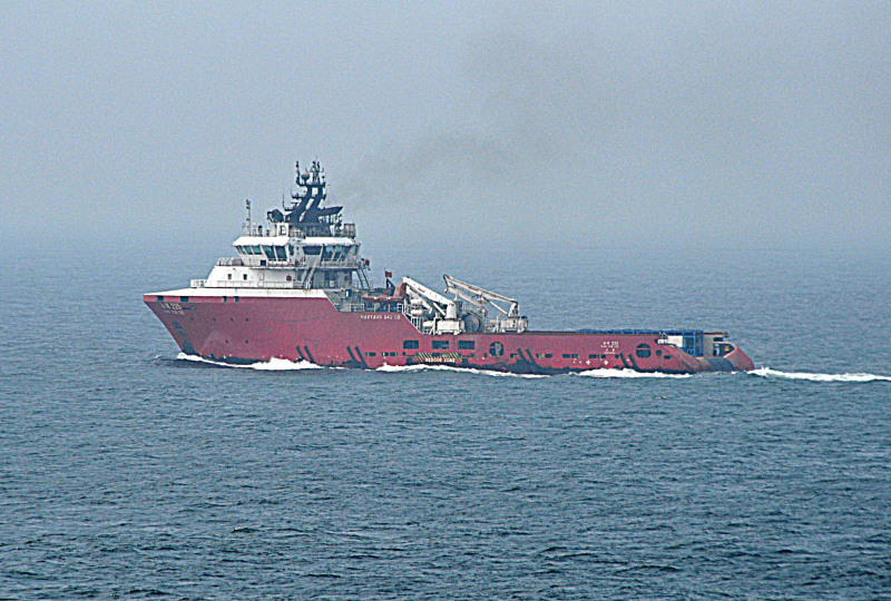 KAN TAN 225