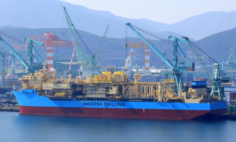 NOBLE  VIKING